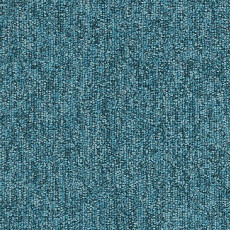Ковровая плитка Balsan Pilote 2 Planks 135 фото 1 | FLOORDEALER