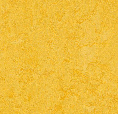 Кварцвиниловые полы Marmoleum Modular Colour 3251 фото 1 | FLOORDEALER