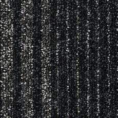 Ковровая плитка Balsan Season Lines 791 фото 1 | FLOORDEALER