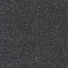 Ковролин Ideal Varegem 923 фото 1 | FLOORDEALER