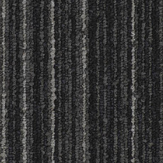 Ковровая плитка Balsan Trust Link 950 фото 1 | FLOORDEALER