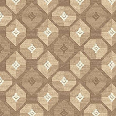 Agnella Natural Tiano Beige фото 1 | FLOORDEALER