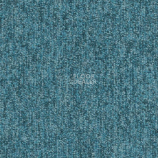 Ковровая плитка Balsan Pilote 2 Planks 135 фото 1 | FLOORDEALER