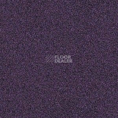 Ковровая плитка Interface Touch & Tones 102 4175012 фото 1 | FLOORDEALER
