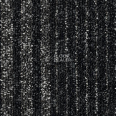 Ковровая плитка Balsan Season Lines 791 фото 1 | FLOORDEALER