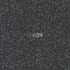 Ковролин Ideal Varegem 923 фото 1 | FLOORDEALER