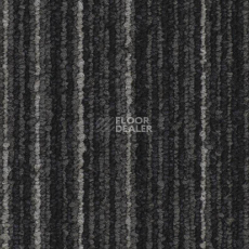 Ковровая плитка Balsan Trust Link 950 фото 1 | FLOORDEALER