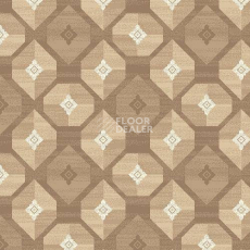 Ковролин Agnella Natural Tiano Beige фото 1 | FLOORDEALER