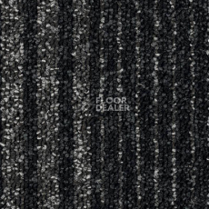 Ковровая плитка Balsan Season Lines 791 фото 1 | FLOORDEALER