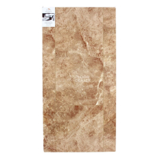 Falquon Blue Line Stone 2 Q 1021 Martico Marrone фото 2 | FLOORDEALER