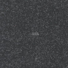 Ideal Varegem 923 фото 1 | FLOORDEALER