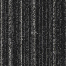 Balsan Trust Link 950 фото 1 | FLOORDEALER