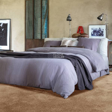 AW VivendiI Aaura 38 фото 2 | FLOORDEALER