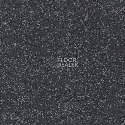 Ковролин Ideal Varegem 923 фото 1 | FLOORDEALER
