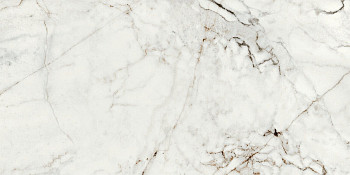 Oxyd Jewel 60 X 120 Matt Rect фото 1 | FLOORDEALER