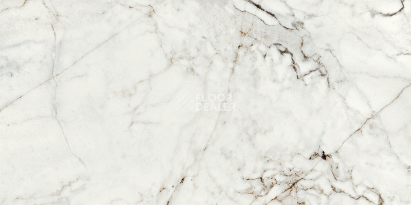 Керамогранит Oxyd Jewel 60 X 120 Matt Rect фото 1 | FLOORDEALER
