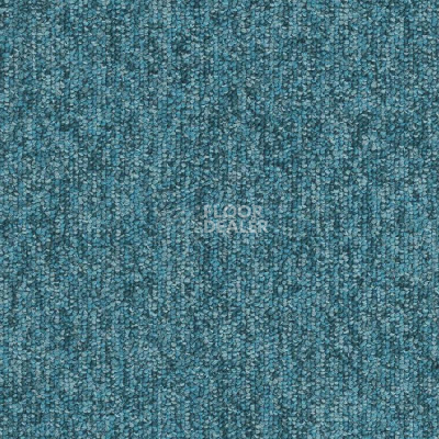 Ковровая плитка Balsan Pilote 2 Planks 135 фото 1 | FLOORDEALER