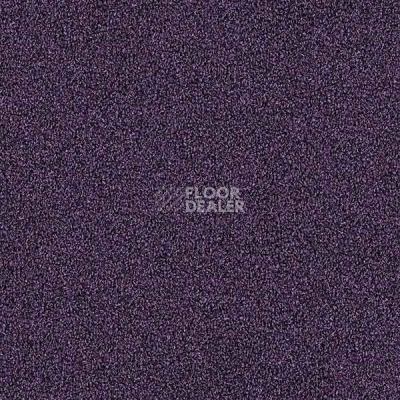Ковровая плитка Interface Touch & Tones 102 4175012 фото 1 | FLOORDEALER