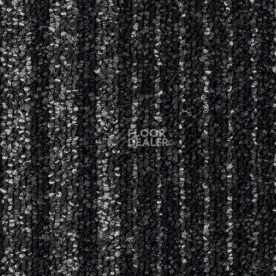 Ковровая плитка Balsan Season Lines 791 фото 1 | FLOORDEALER