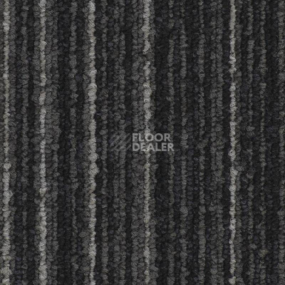 Ковровая плитка Balsan Trust Link 950 фото 1 | FLOORDEALER