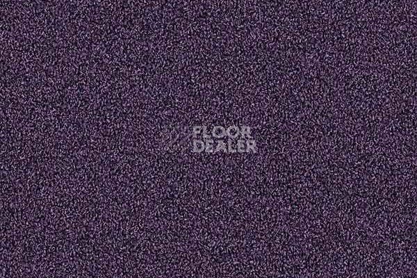 Ковровая плитка Interface Touch & Tones 102 4175012 фото 1 | FLOORDEALER
