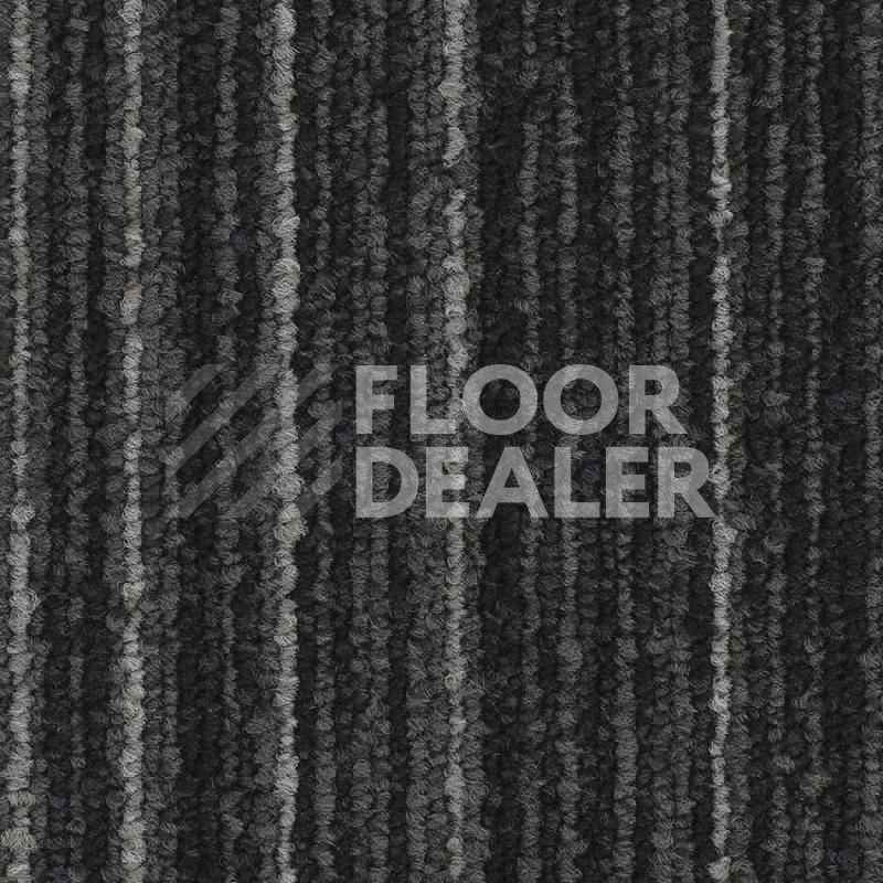 Ковровая плитка Balsan Trust Link 950 фото 1 | FLOORDEALER