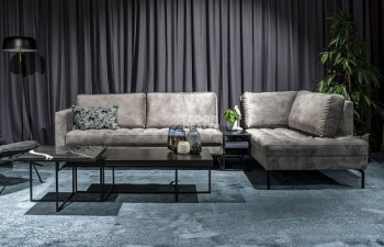 2640 380 фото 3 | FLOORDEALER