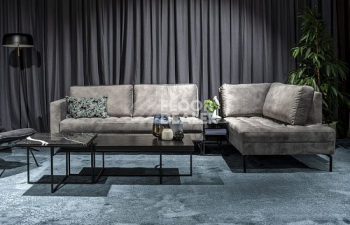 Jabo Carpets 2640 380 фото 3 | FLOORDEALER