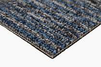 Escom City Line 360 фото 5 | FLOORDEALER