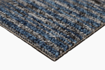 Escom City Line 360 фото 5 | FLOORDEALER