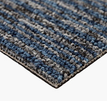 Escom City Line 360 фото 5 | FLOORDEALER