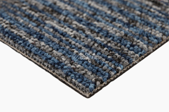 Escom City Line 360 фото 5 | FLOORDEALER