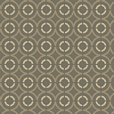 Ковролин Ege Highline Fankygraphic Fade to grey rf 5275054  | FLOORDEALER