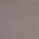 Ковровая плитка Interface Heuga 731 7347  | FLOORDEALER