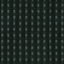 Ковролин Desso Wilton Grey-Woven d 518 9985-155  | FLOORDEALER