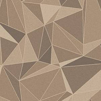 Ковролин Ege Highline Graphic rf 52755046 фото 1 | FLOORDEALER