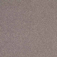 Interface Heuga 731 7347 фото 1 | FLOORDEALER