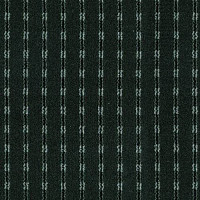 Ковролин Desso Wilton Grey-Woven d 518 9985-155 фото 1 | FLOORDEALER
