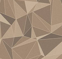 Ковролин Ege Highline Graphic rf 52755046 фото 1 | FLOORDEALER