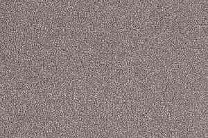 Ковровая плитка Interface Heuga 731 7347 фото  | FLOORDEALER