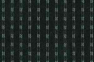 Ковролин Desso Wilton Grey-Woven d 518 9985-155 фото  | FLOORDEALER