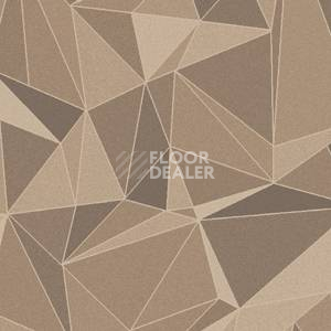 Ковролин Ege Highline Graphic rf 52755046 фото 1 | FLOORDEALER