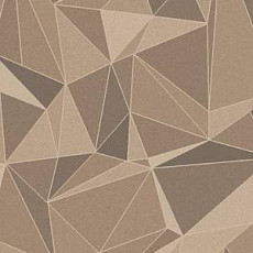 Ковролин Ege Highline Graphic rf 52755046 фото 1 | FLOORDEALER