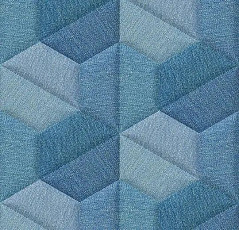 Ковролин Flotex by Mac Stopa 360014 f Jeans фото 1 | FLOORDEALER