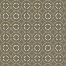 Ege Highline Fankygraphic Fade to grey rf 5275054 фото 1 | FLOORDEALER