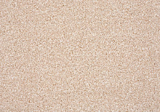 Ковролин Balta Stormont Twist Stormont Twist 0640 фото 1 | FLOORDEALER