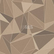 Ковролин Ege Highline Graphic rf 52755046 фото 1 | FLOORDEALER