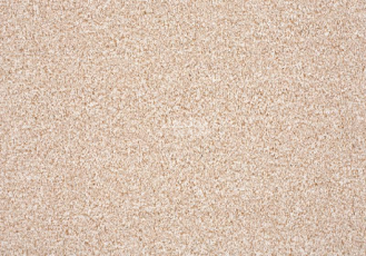 Ковролин Balta Stormont Twist Stormont Twist 0640 фото 1 | FLOORDEALER