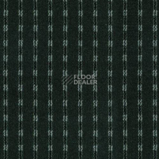Ковролин Desso Wilton Grey-Woven d 518 9985-155 фото 1 | FLOORDEALER