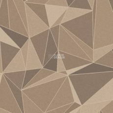 Ege Highline Graphic rf 52755046 фото 1 | FLOORDEALER